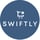 Swiftly Logo